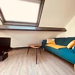 D'en - 373