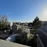 D'en - 373 *